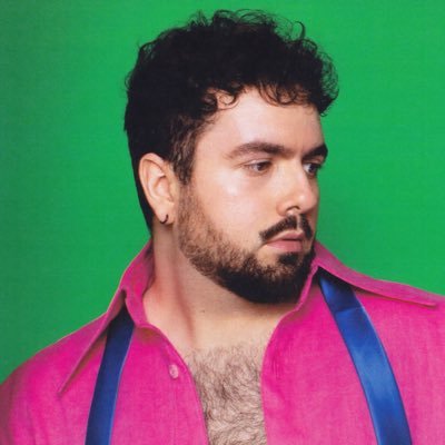 Tanner's profile picture