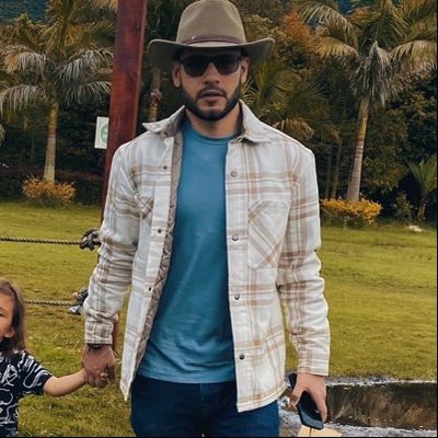 LukasAramendiz's profile picture
