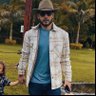 🇨🇴 Lukas Aramendiz's profile picture
