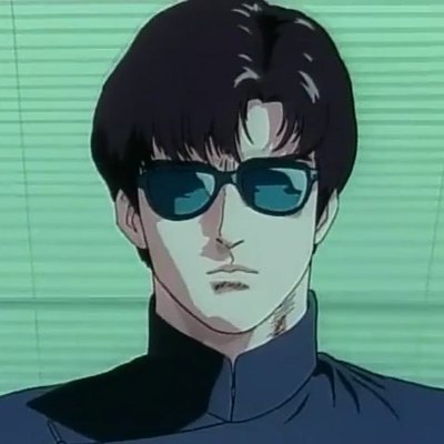 zaimparada's profile picture