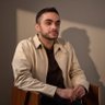 Jonathan Jacobi's profile picture
