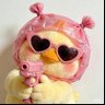 155 ᑕm.- 🍒𓃠 🥕เมนเคะ profil fotoğrafı