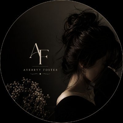 averyy_foster's profile picture