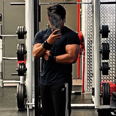 KeyXUnknown's profile picture