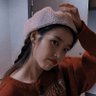 이지은 的头像