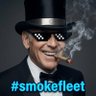 Geo Clooney™'s profile picture