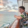 Kyle profil fotoğrafı