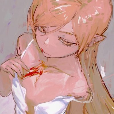 KITE's profile picture