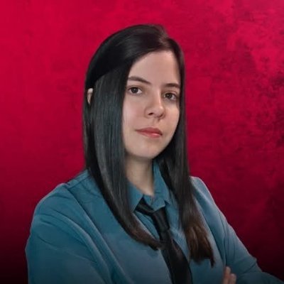Kalina Ann🍆's profile picture