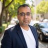 Hari profil fotoğrafı