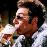 Profilbild von General Lee Faded