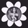 Petal ꕤ 的头像