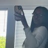 lilladyy.e's profile picture
