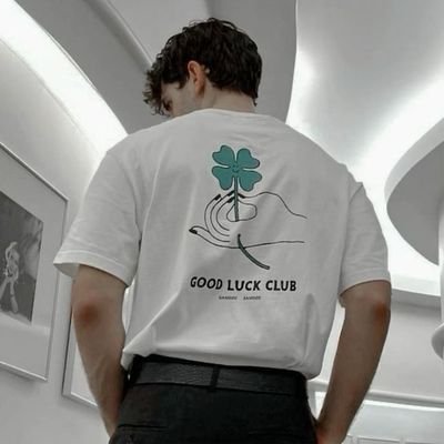 Nexuss018's profile picture