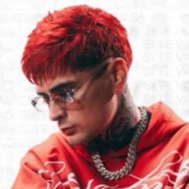 Lit Killah Data's profile picture