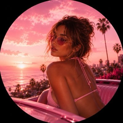 myp0rnburner's profile picture