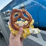 FriedrichGao 的头像