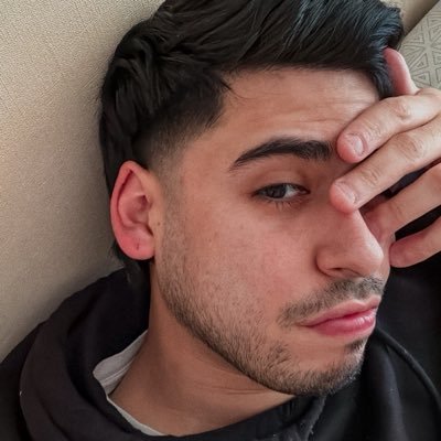 ALTERBOY's profile picture
