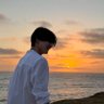chokocockie¹⁰⁰⁹'s profile picture
