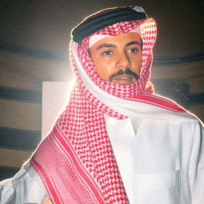 Am_n230's profile picture