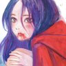 vampire's profile picture