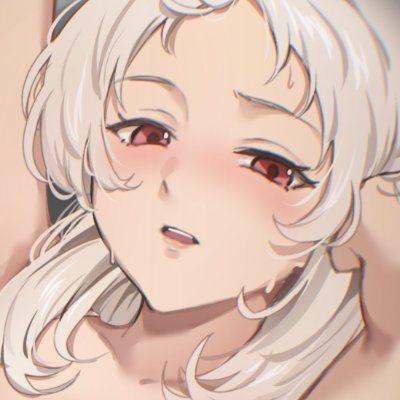 ketsufan1's profile picture