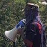 Profilbild von Makgoka Lekganyane