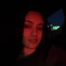 ashley⁷ SAW AUTUMN LEAVES 🫧💌's profile picture