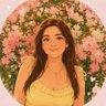dahlia 💜's profile picture