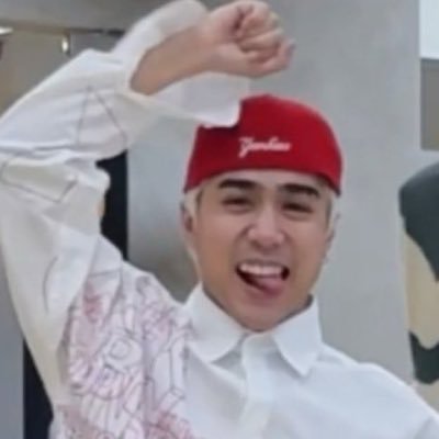 yanyan's profile picture