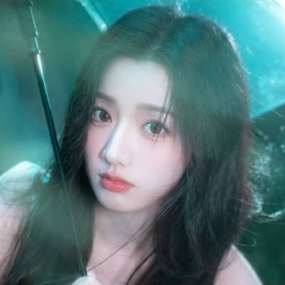 또요's profile picture