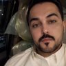 Фото профиля Jamal -ALJanfawi