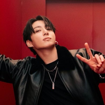 clarinha⁷ 🍒 | vivi day!'s profile picture