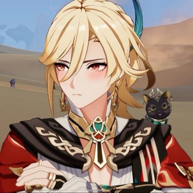 мао соу куте's profile picture
