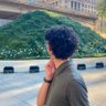 DIAZ DB💚 profil fotoğrafı