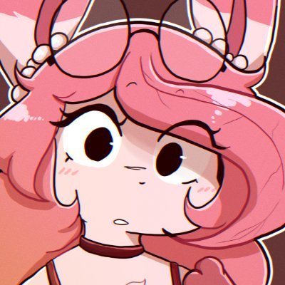 rosedreMs's profile picture