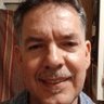 Profilbild von Vicente Aguirre