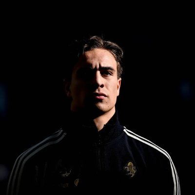 Sami's profile picture