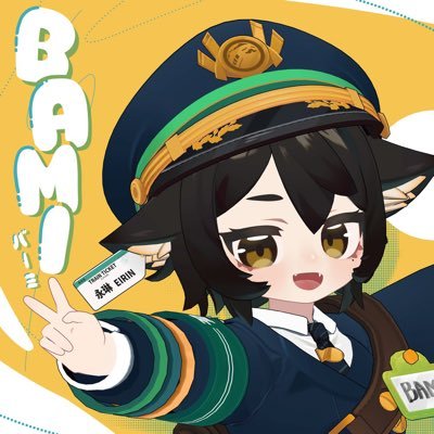 ducedayo's profile picture