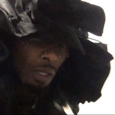 IAMMUSIC's profile picture