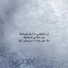 Фото профиля عبدُالملك الرمضاني٩٥م🇵🇸🇴🇲