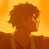 Sage's profile picture