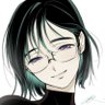 Фото профиля calvn