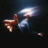 Alcyone's profile picture
