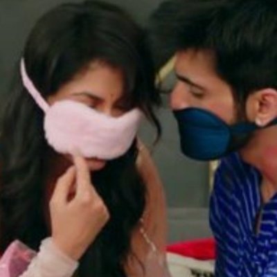adi.'s profile picture