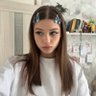 alejandra's profile picture