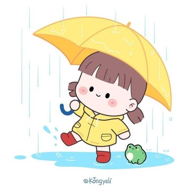 ShallyKim's profile picture