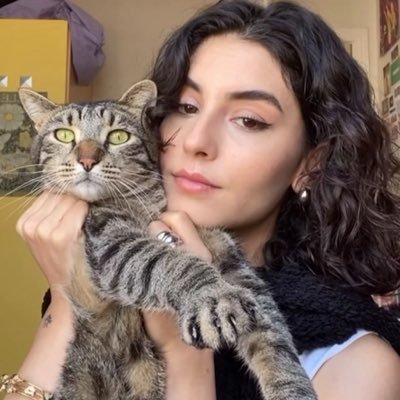 deno 🇪🇸's profile picture