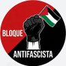 Profilbild von BloqueAntifa 🇵🇸 Receso