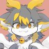 CinCh / Rhamuu | 🔜 FurstClass's profile picture
